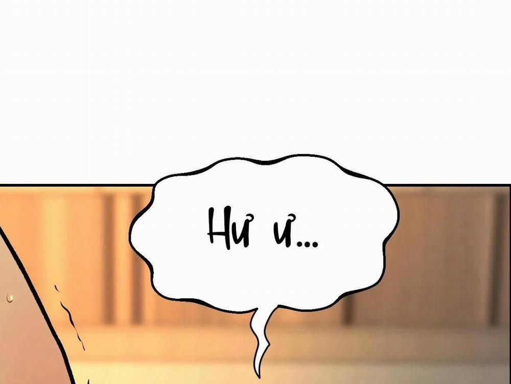 (Cbunu) Chinhx - Vận Xui 4 trang 25