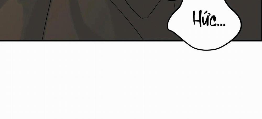 (Cbunu) Chinhx - Vận Xui 4 trang 27