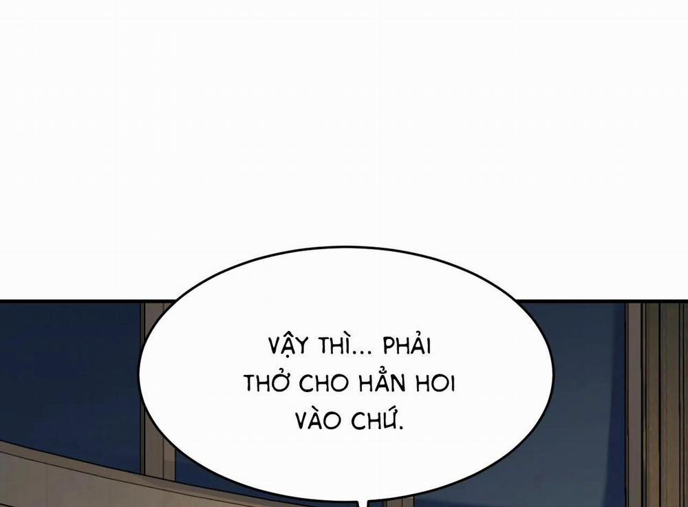 (Cbunu) Chinhx - Vận Xui 4 trang 34