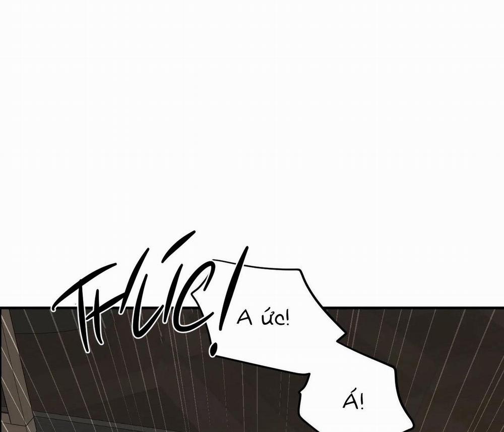 (Cbunu) Chinhx - Vận Xui 4 trang 41