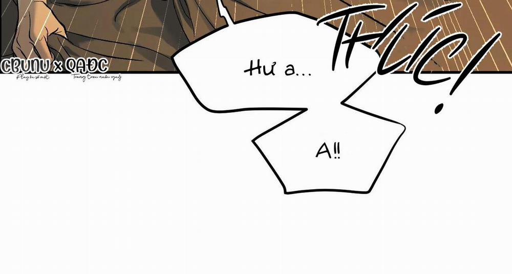 (Cbunu) Chinhx - Vận Xui 4 trang 43