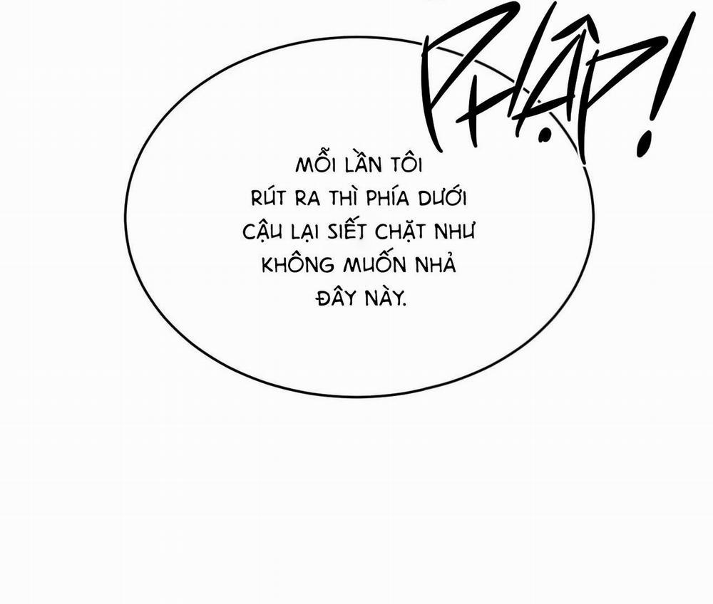 (Cbunu) Chinhx - Vận Xui 4 trang 48