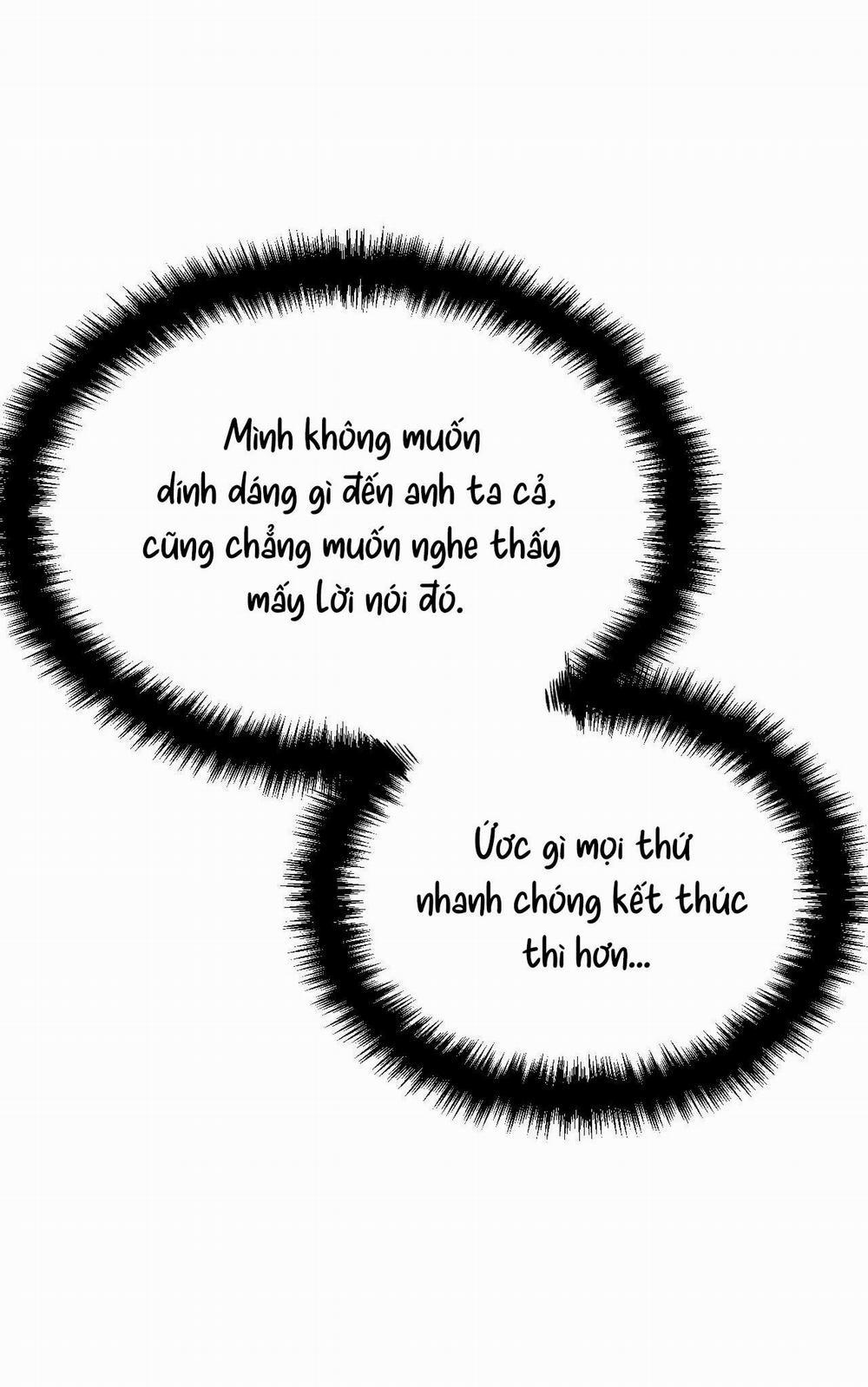 (Cbunu) Chinhx - Vận Xui 4 trang 55