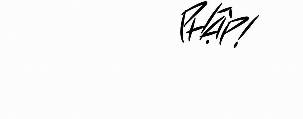 (Cbunu) Chinhx - Vận Xui 4 trang 63