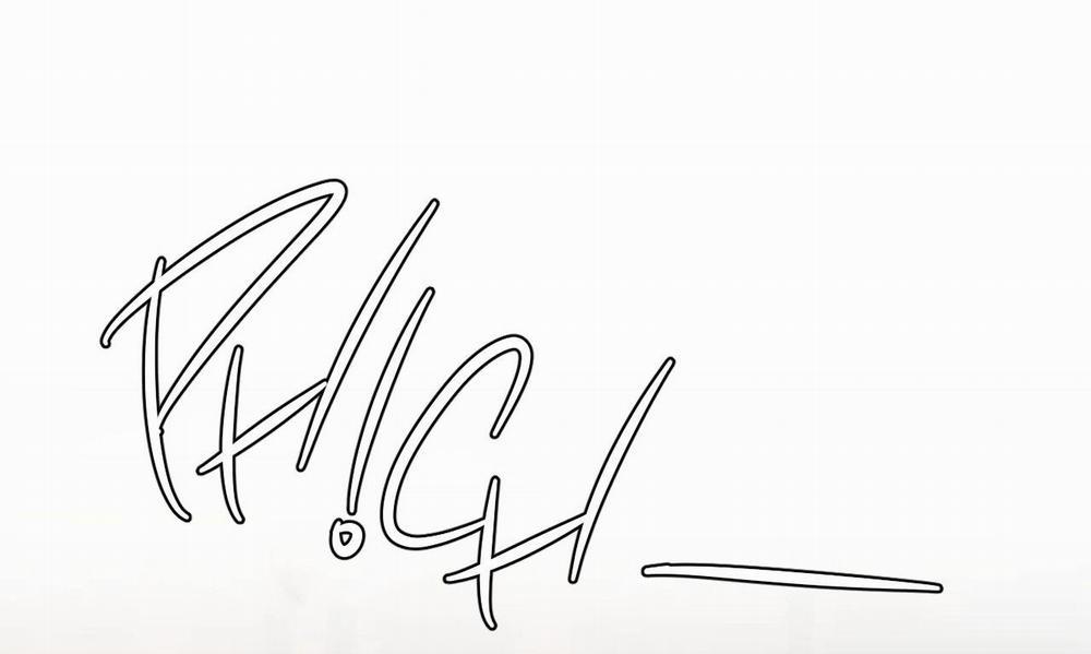 (Cbunu) Chinhx - Vận Xui 4 trang 69