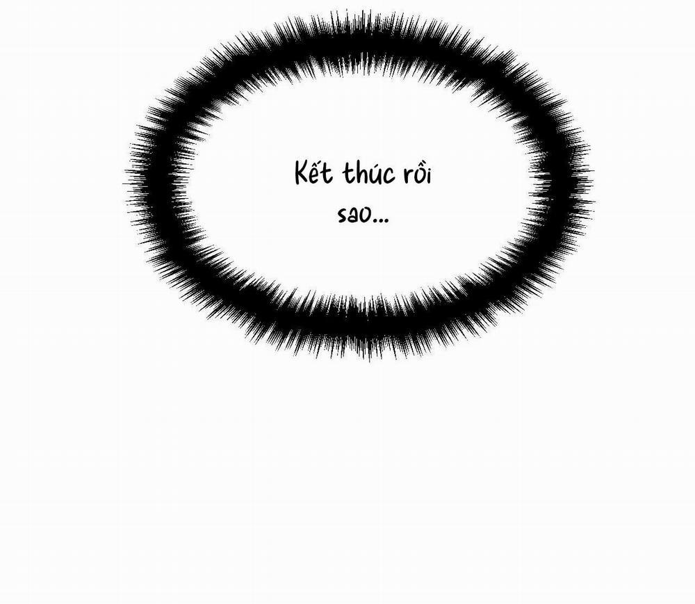 (Cbunu) Chinhx - Vận Xui 4 trang 74