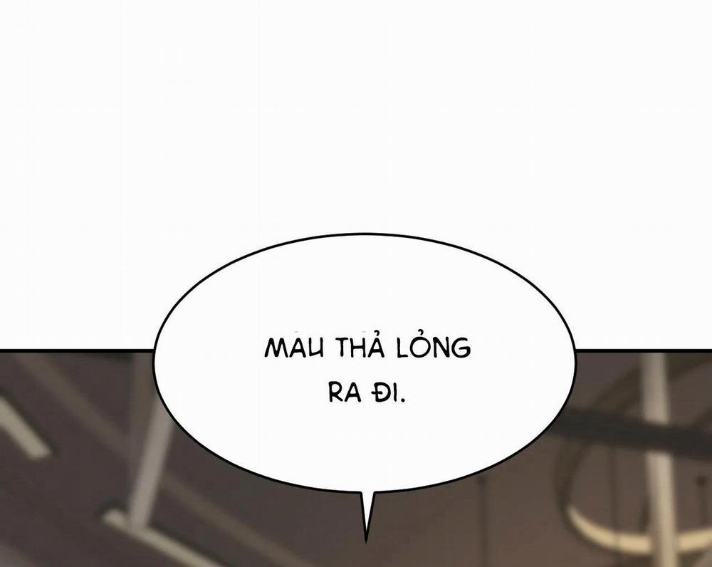 (Cbunu) Chinhx - Vận Xui 4 trang 8