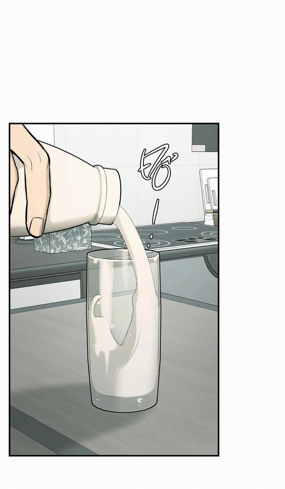 (Cbunu) Chinhx - Vận Xui 4 trang 90