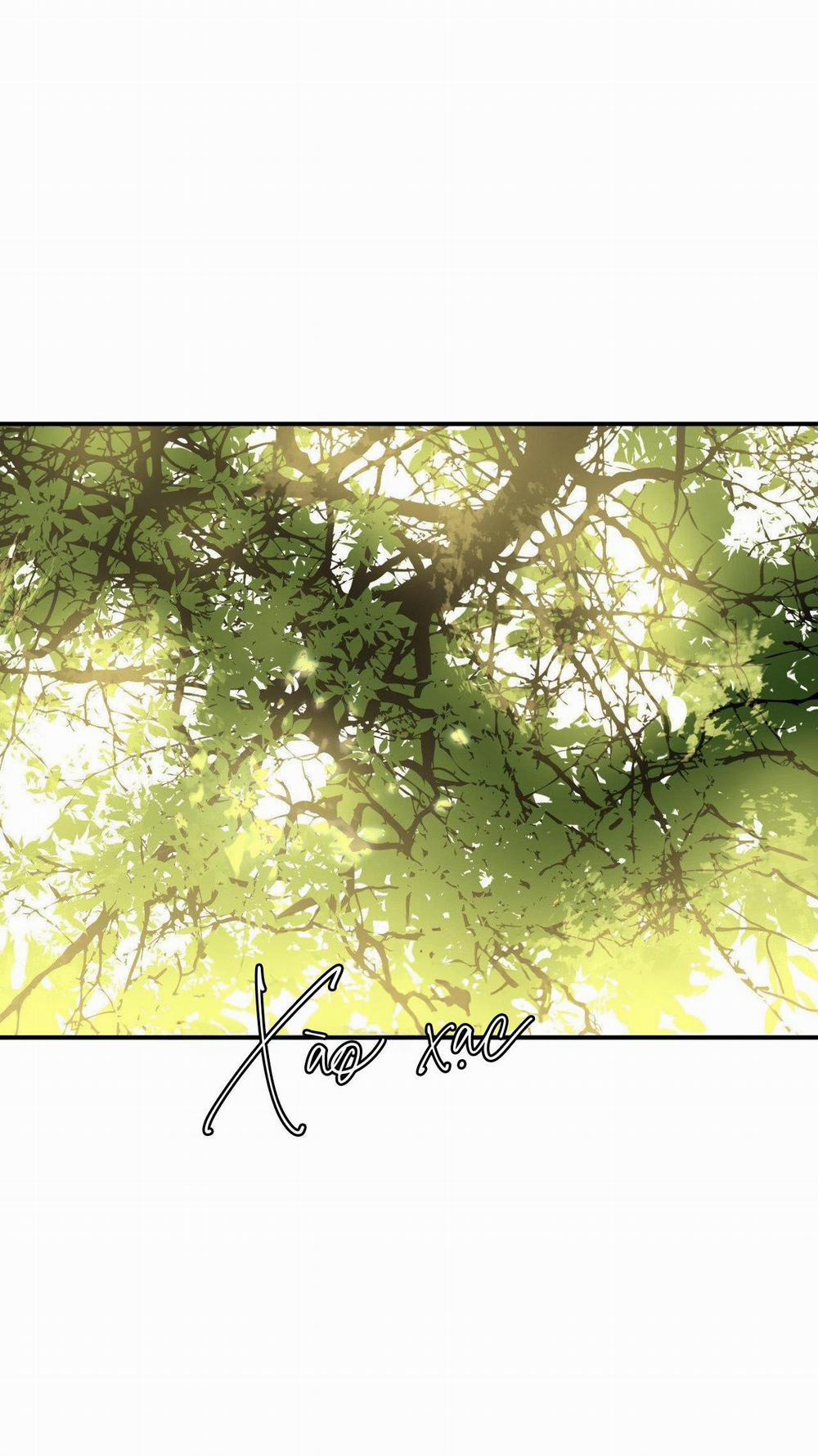 (Cbunu) Chinhx - Vận Xui 41 trang 15