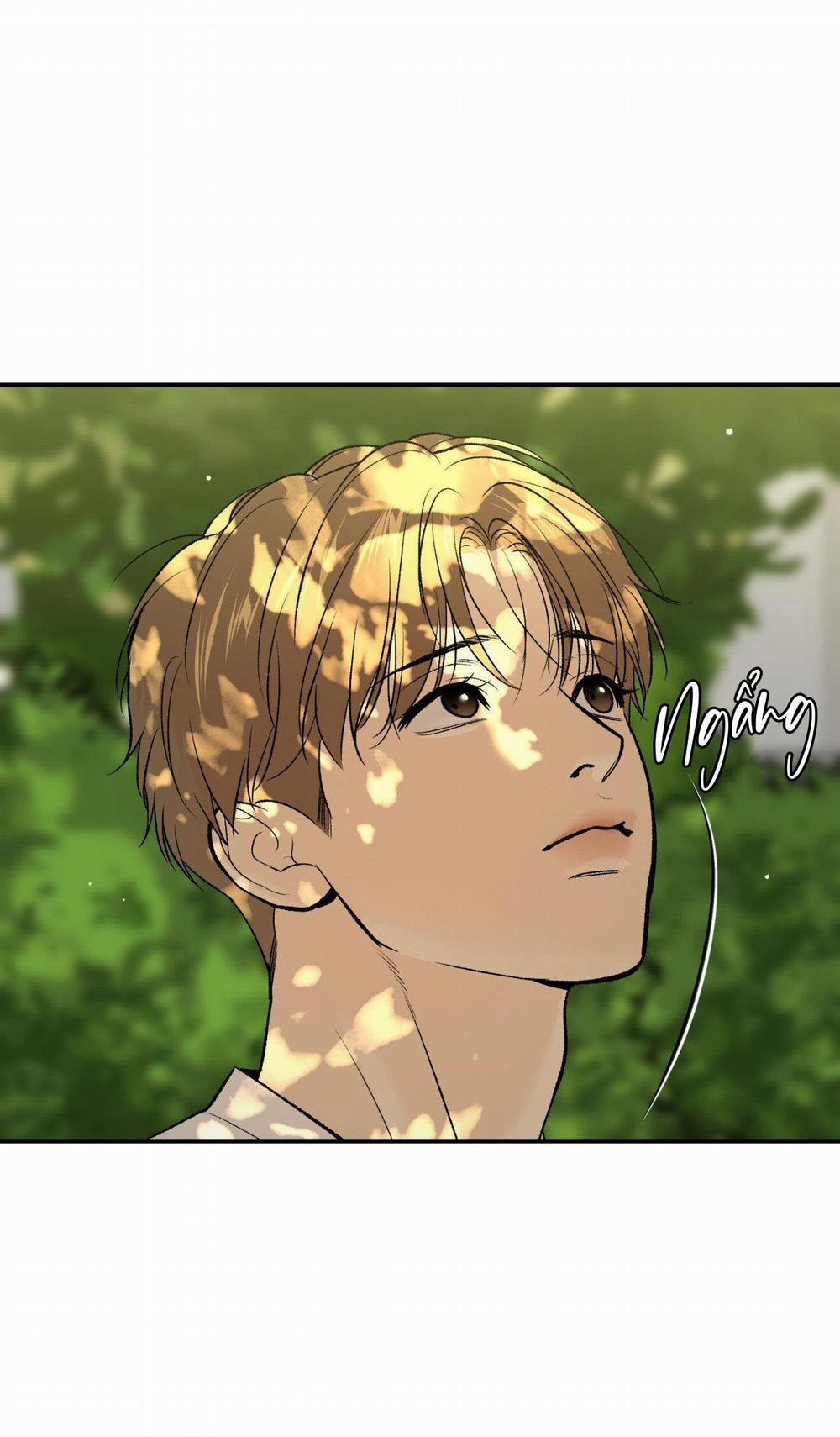 (Cbunu) Chinhx - Vận Xui 41 trang 17