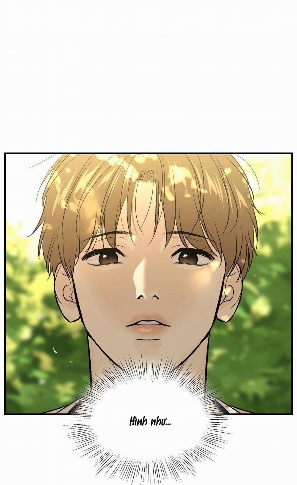 (Cbunu) Chinhx - Vận Xui 41 trang 21