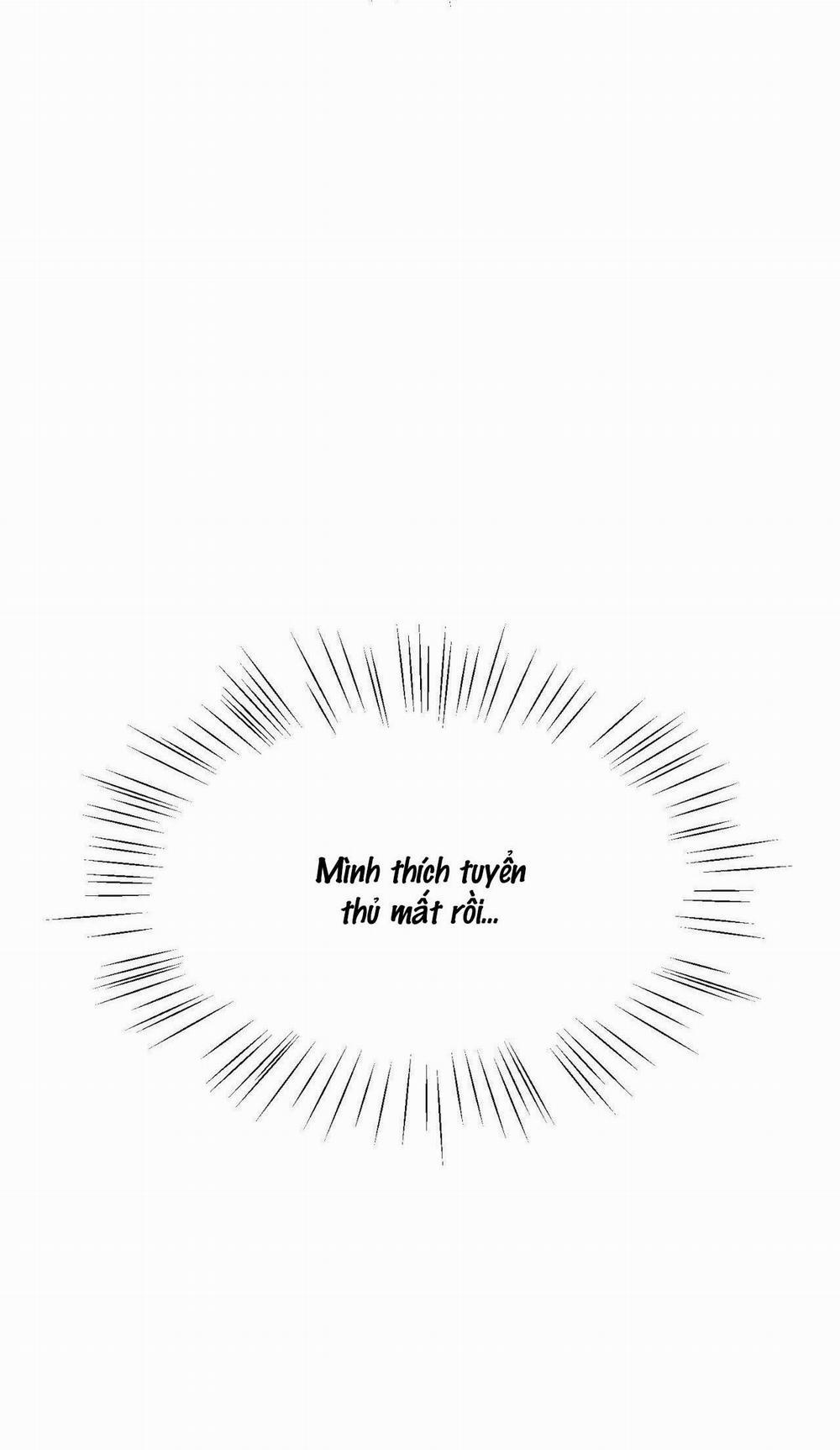 (Cbunu) Chinhx - Vận Xui 41 trang 22