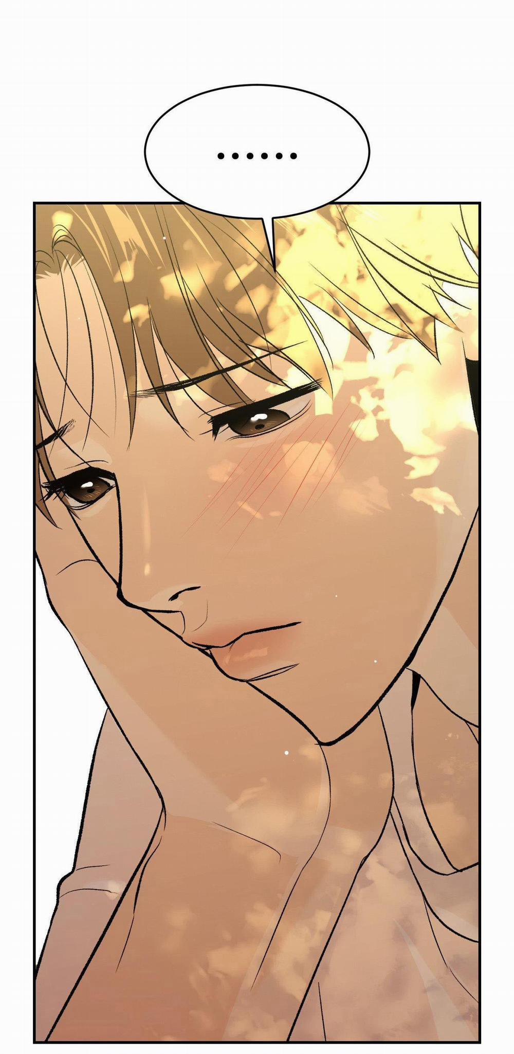 (Cbunu) Chinhx - Vận Xui 41 trang 25