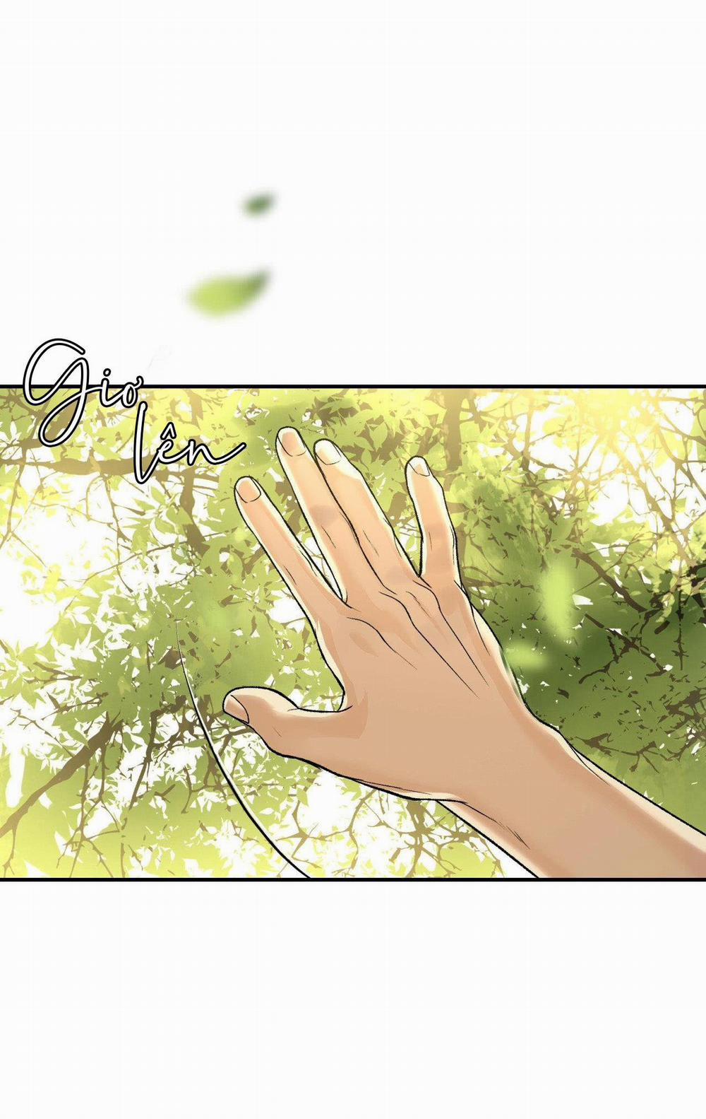 (Cbunu) Chinhx - Vận Xui 41 trang 28