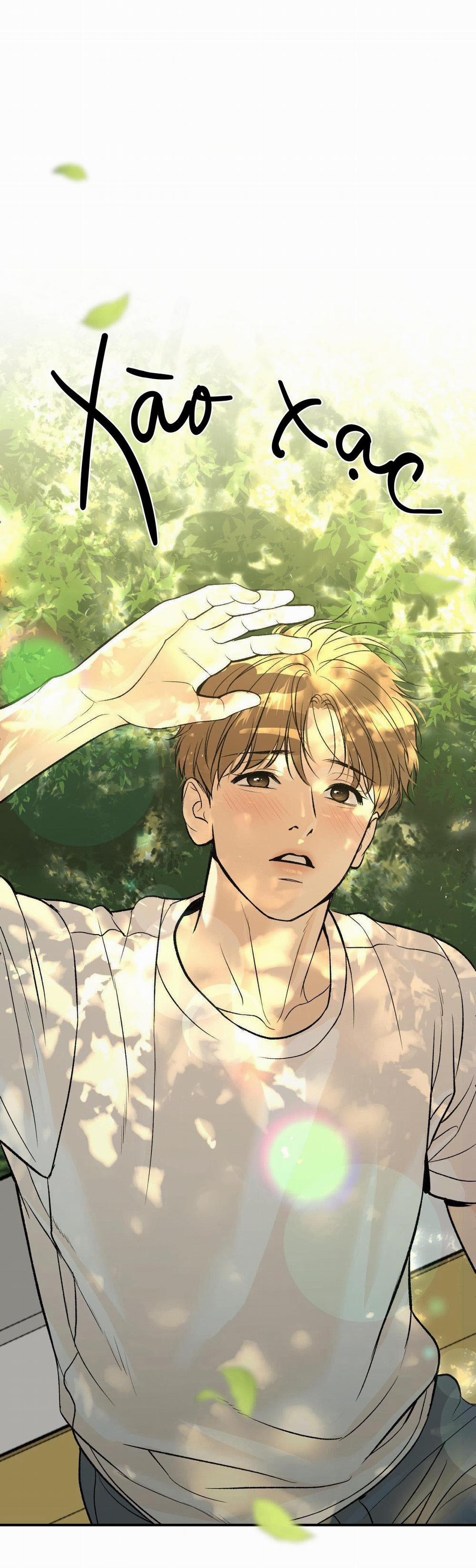 (Cbunu) Chinhx - Vận Xui 41 trang 29