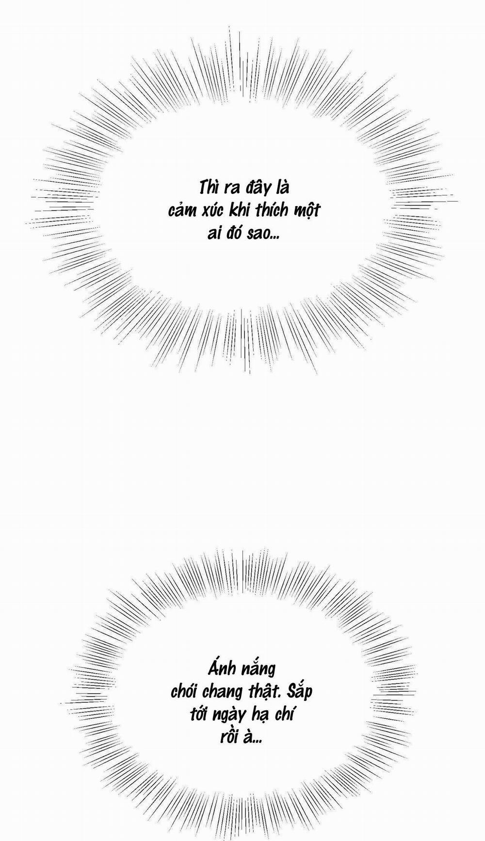 (Cbunu) Chinhx - Vận Xui 41 trang 30