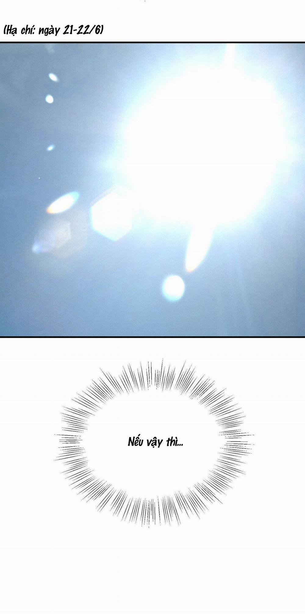 (Cbunu) Chinhx - Vận Xui 41 trang 31