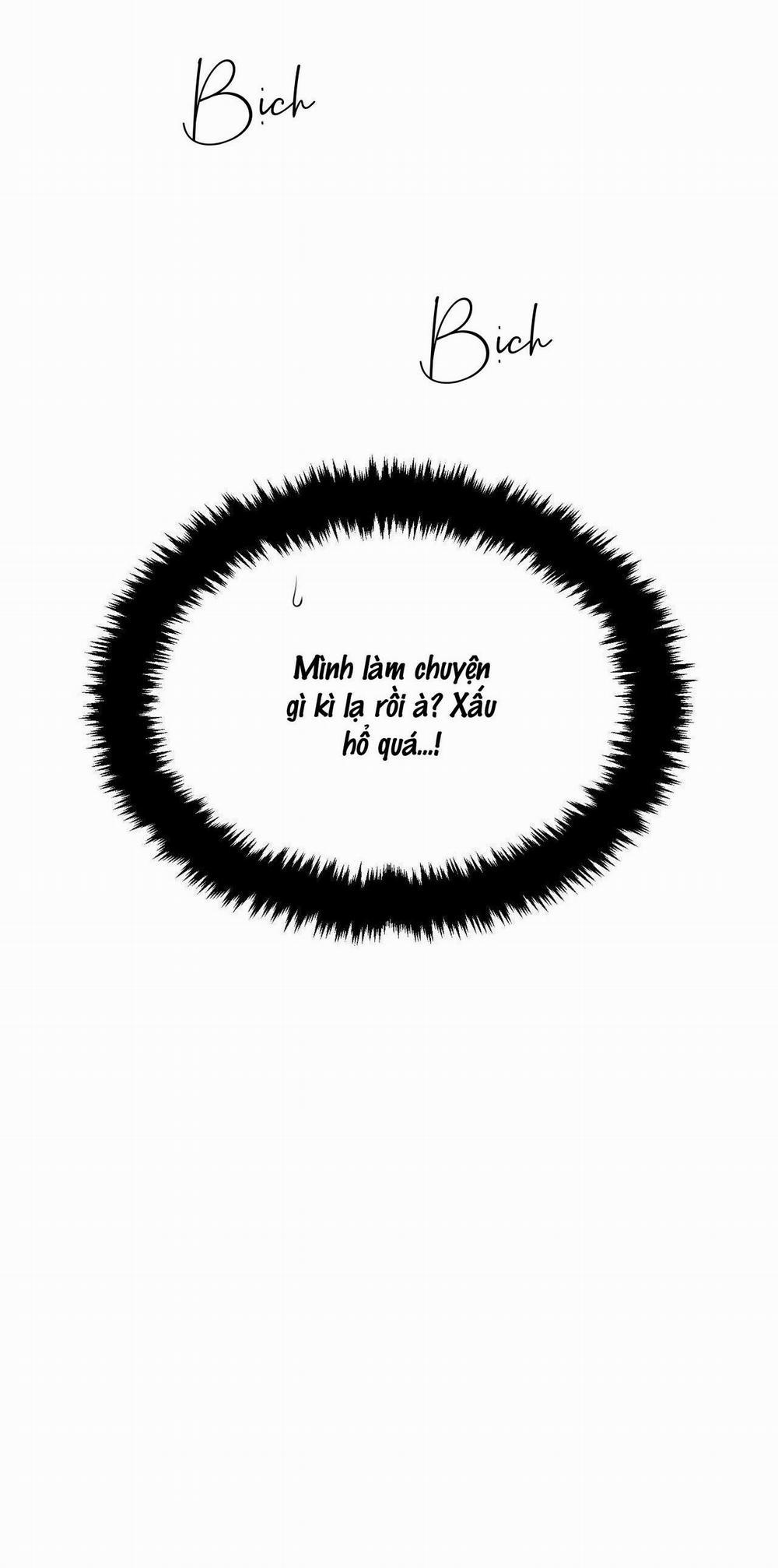 (Cbunu) Chinhx - Vận Xui 41 trang 47