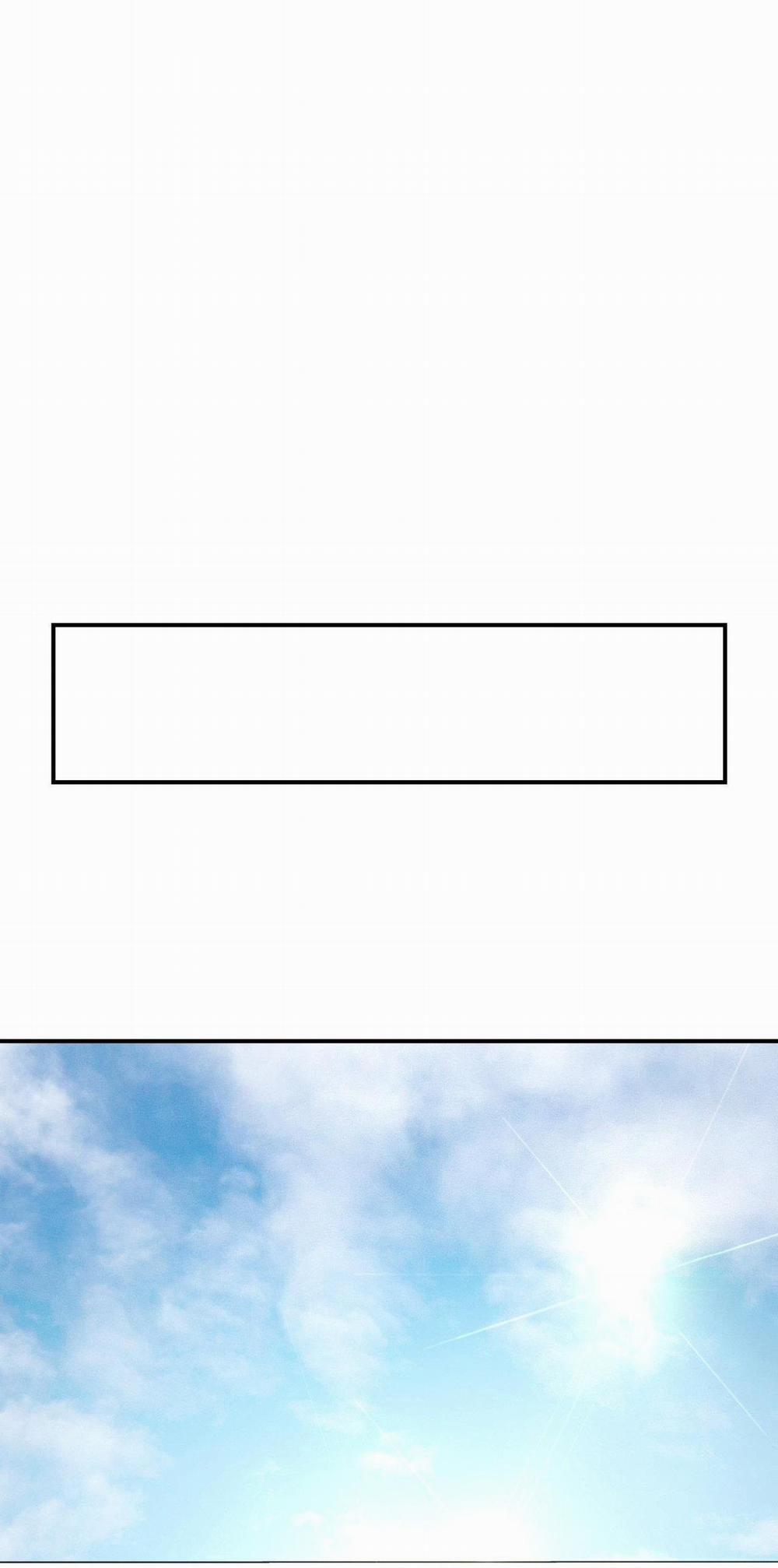 (Cbunu) Chinhx - Vận Xui 41 trang 48