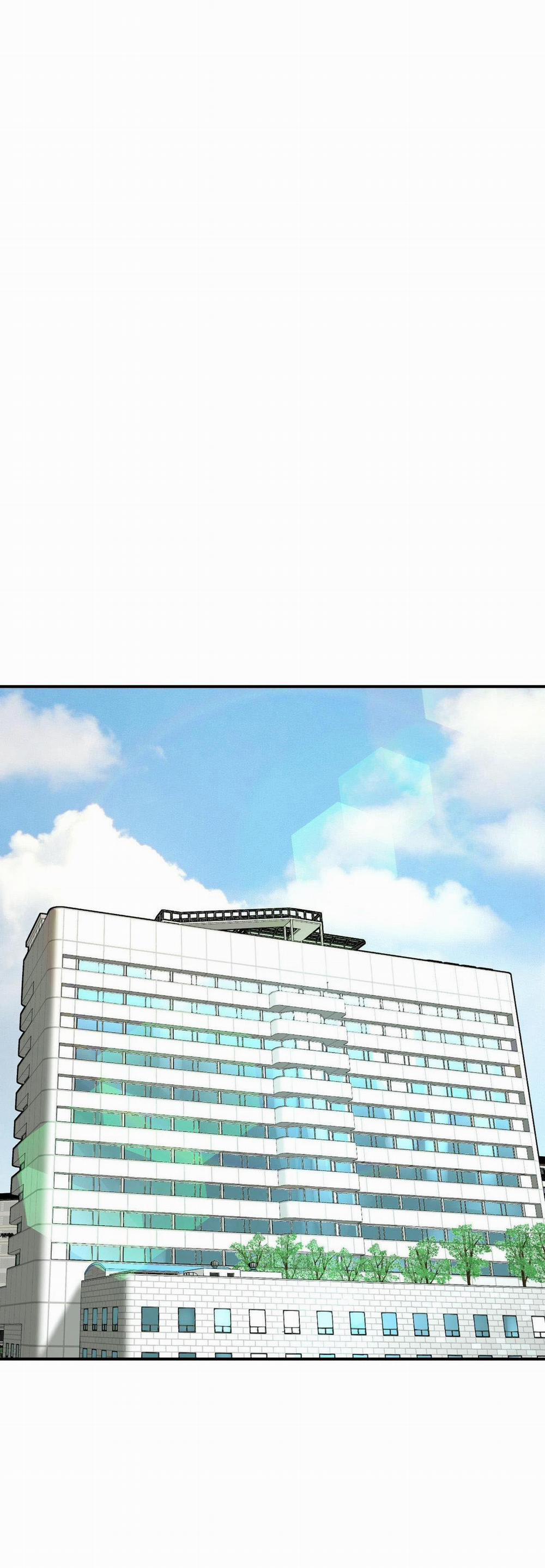 (Cbunu) Chinhx - Vận Xui 41 trang 5