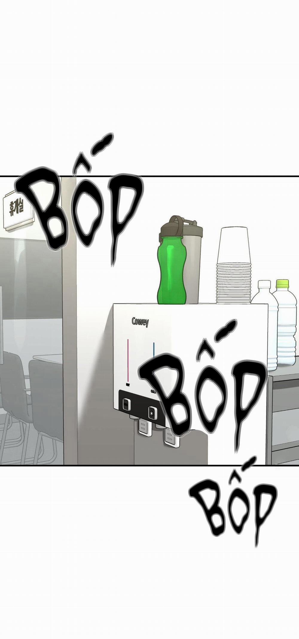 (Cbunu) Chinhx - Vận Xui 41 trang 59