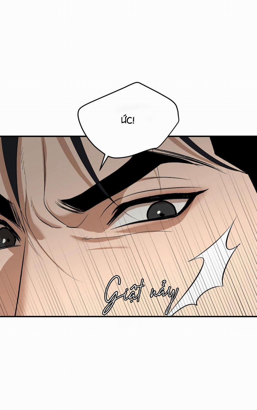 (Cbunu) Chinhx - Vận Xui 41 trang 65