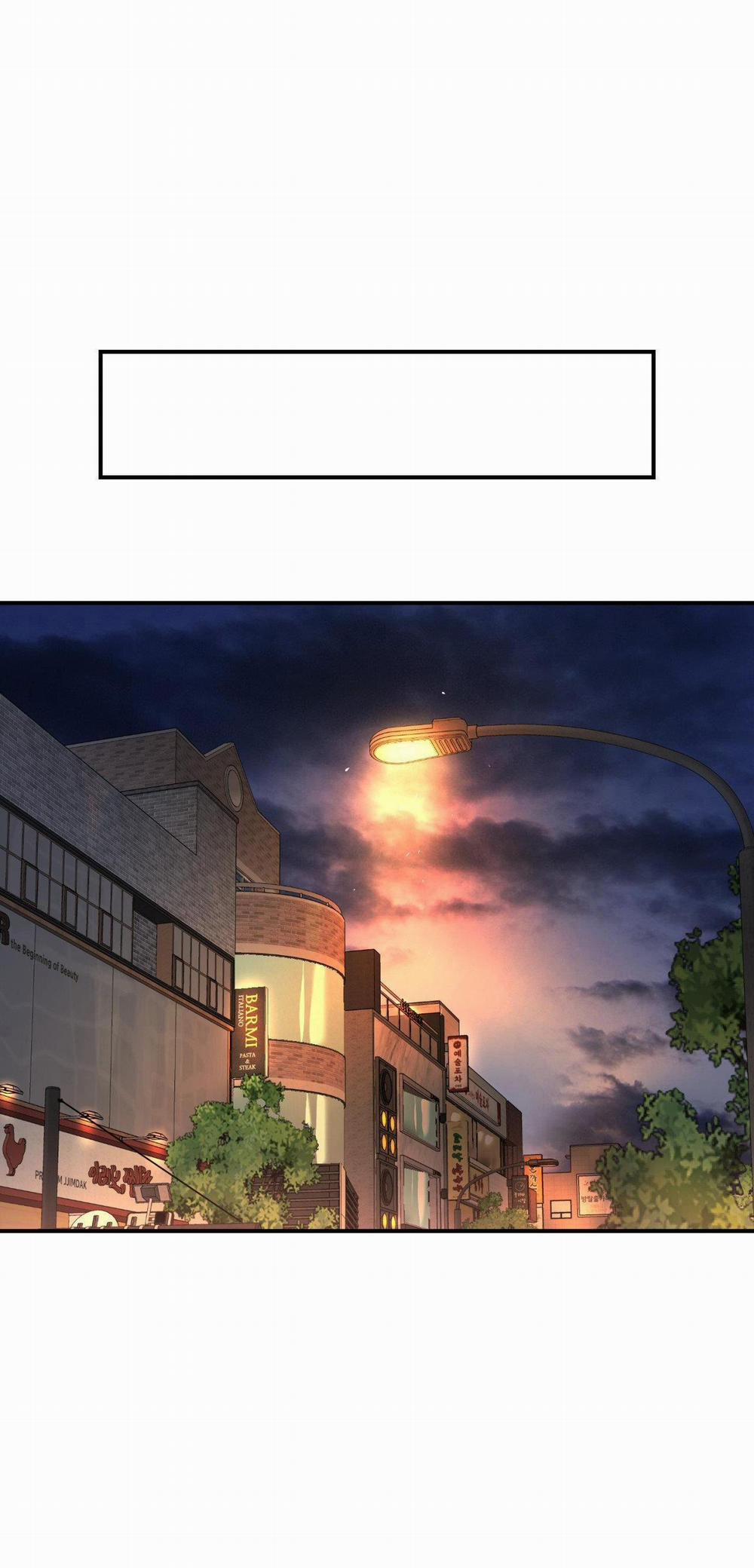 (Cbunu) Chinhx - Vận Xui 42 trang 23