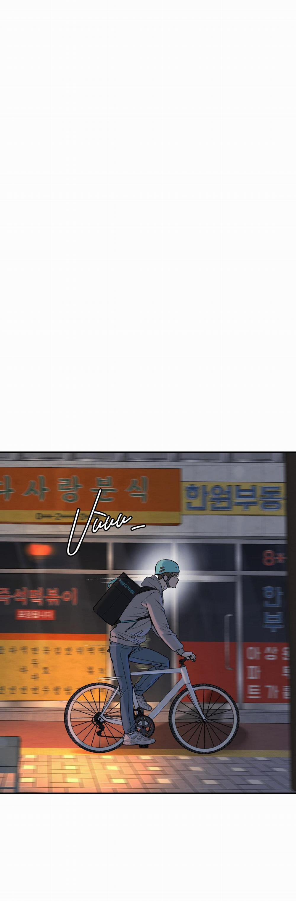 (Cbunu) Chinhx - Vận Xui 42 trang 27