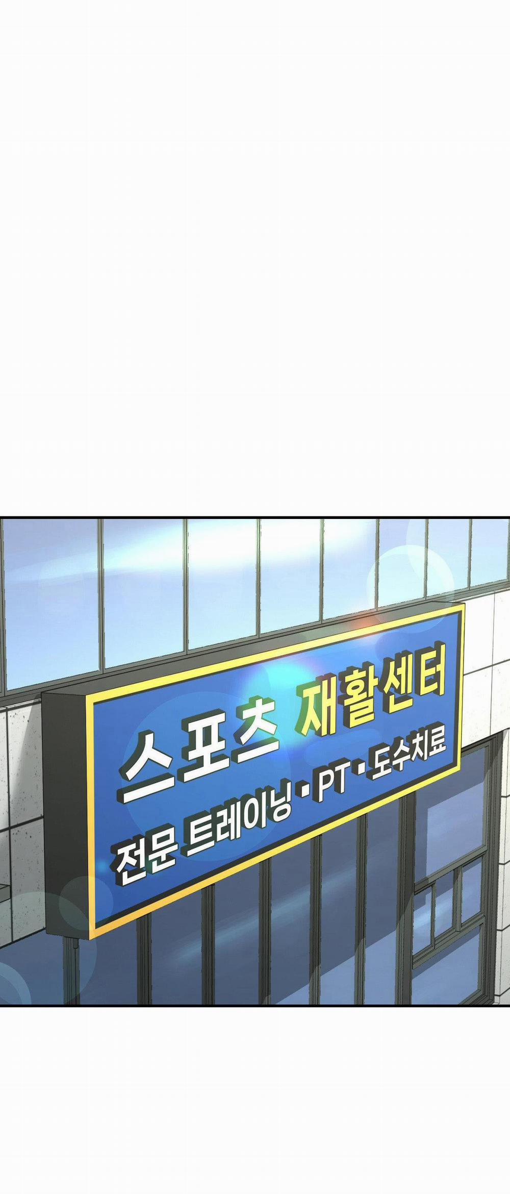 (Cbunu) Chinhx - Vận Xui 42 trang 35