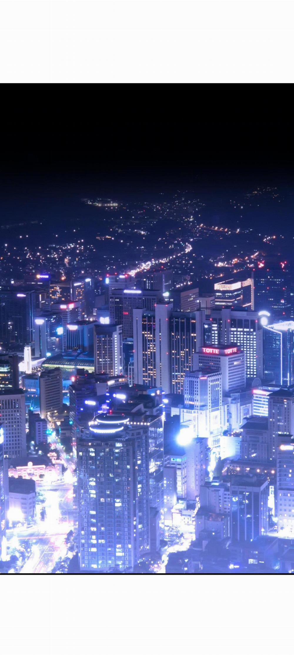 (Cbunu) Chinhx - Vận Xui 42 trang 47