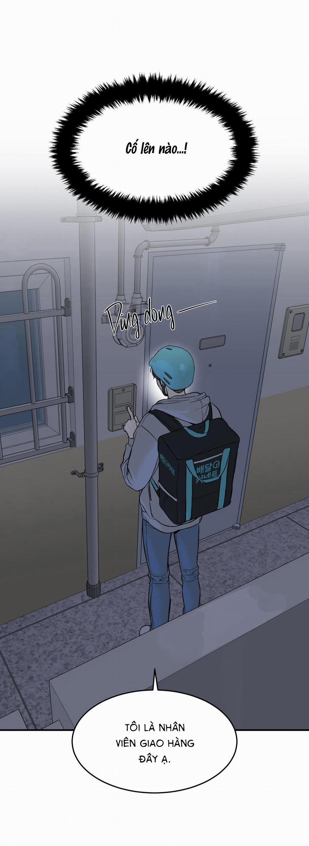 (Cbunu) Chinhx - Vận Xui 42 trang 52