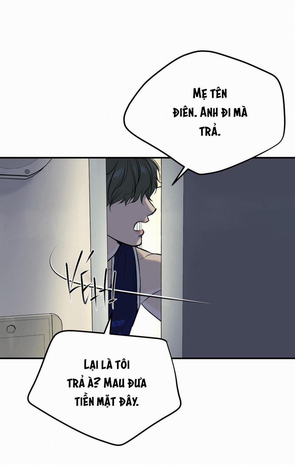 (Cbunu) Chinhx - Vận Xui 42 trang 53