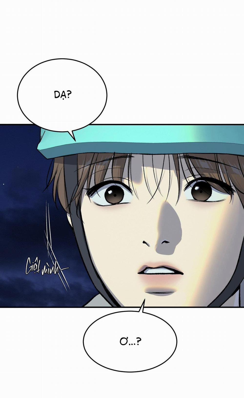 (Cbunu) Chinhx - Vận Xui 42 trang 55