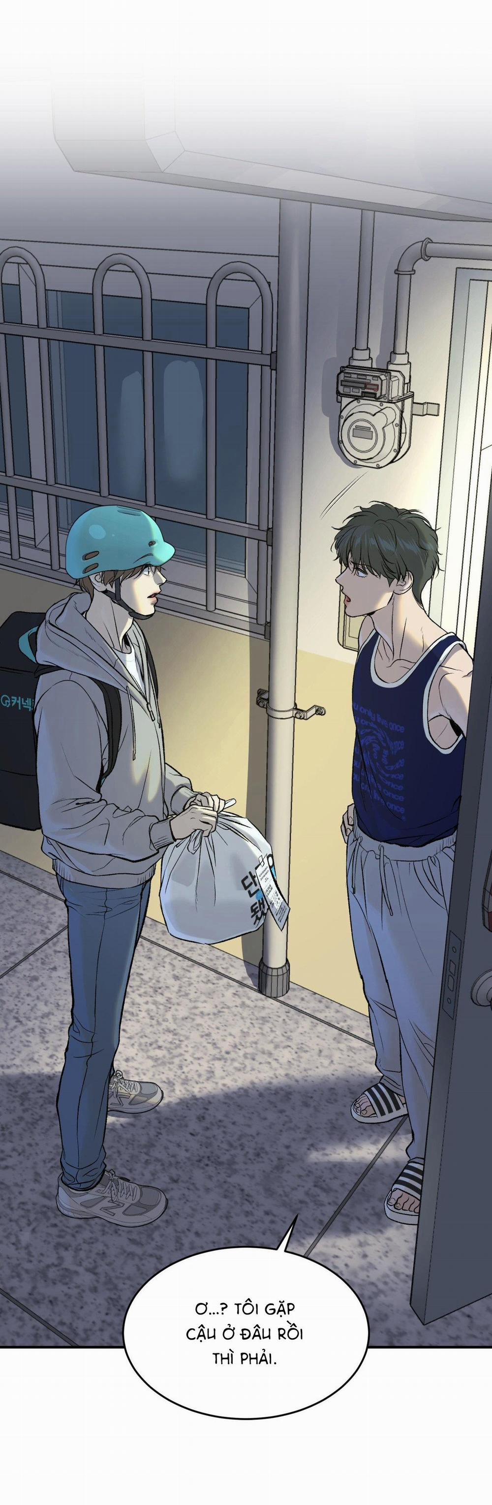 (Cbunu) Chinhx - Vận Xui 42 trang 57