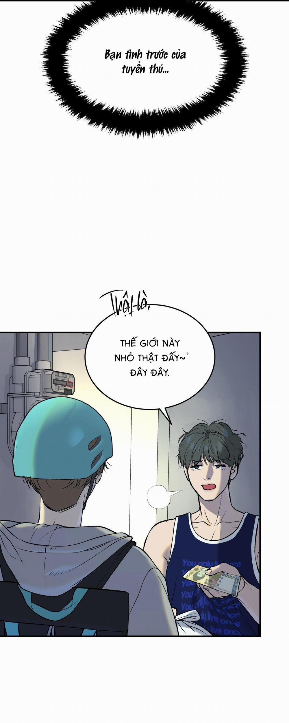 (Cbunu) Chinhx - Vận Xui 42 trang 59