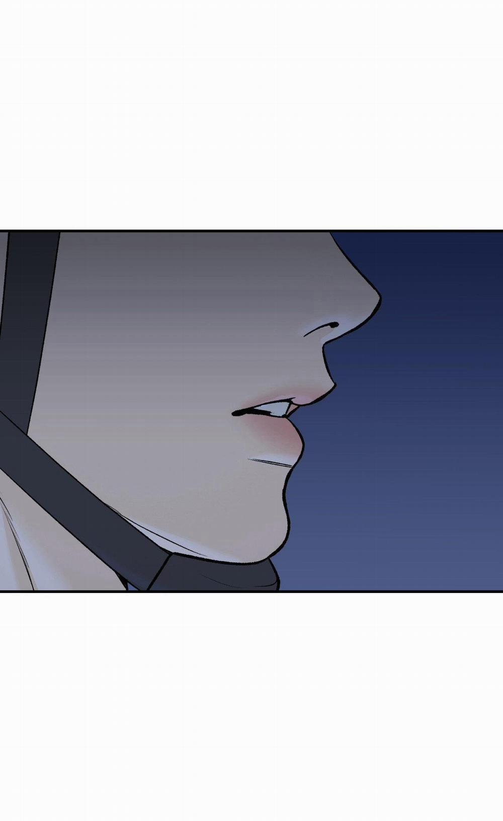 (Cbunu) Chinhx - Vận Xui 42 trang 72