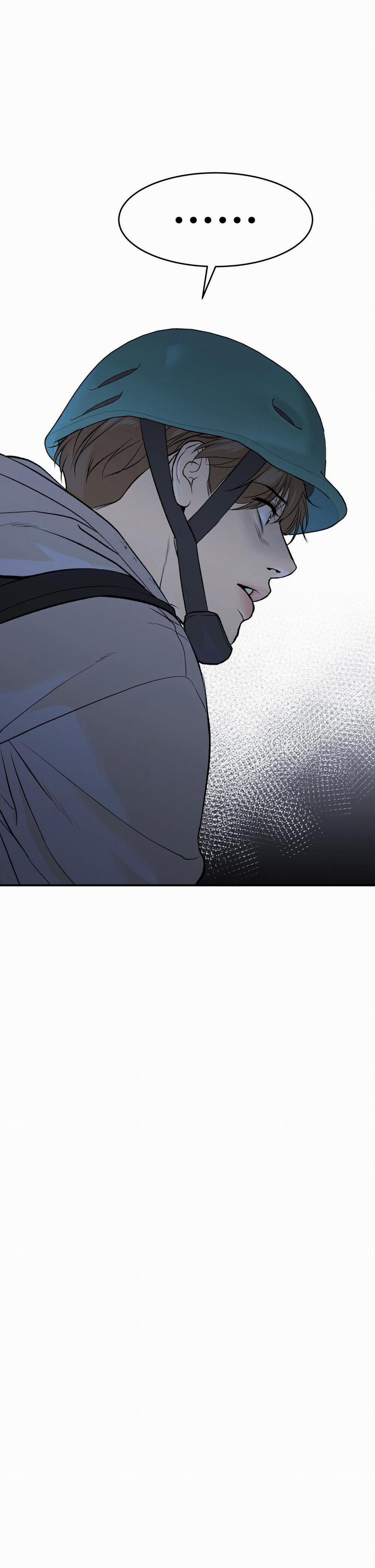 (Cbunu) Chinhx - Vận Xui 42 trang 73