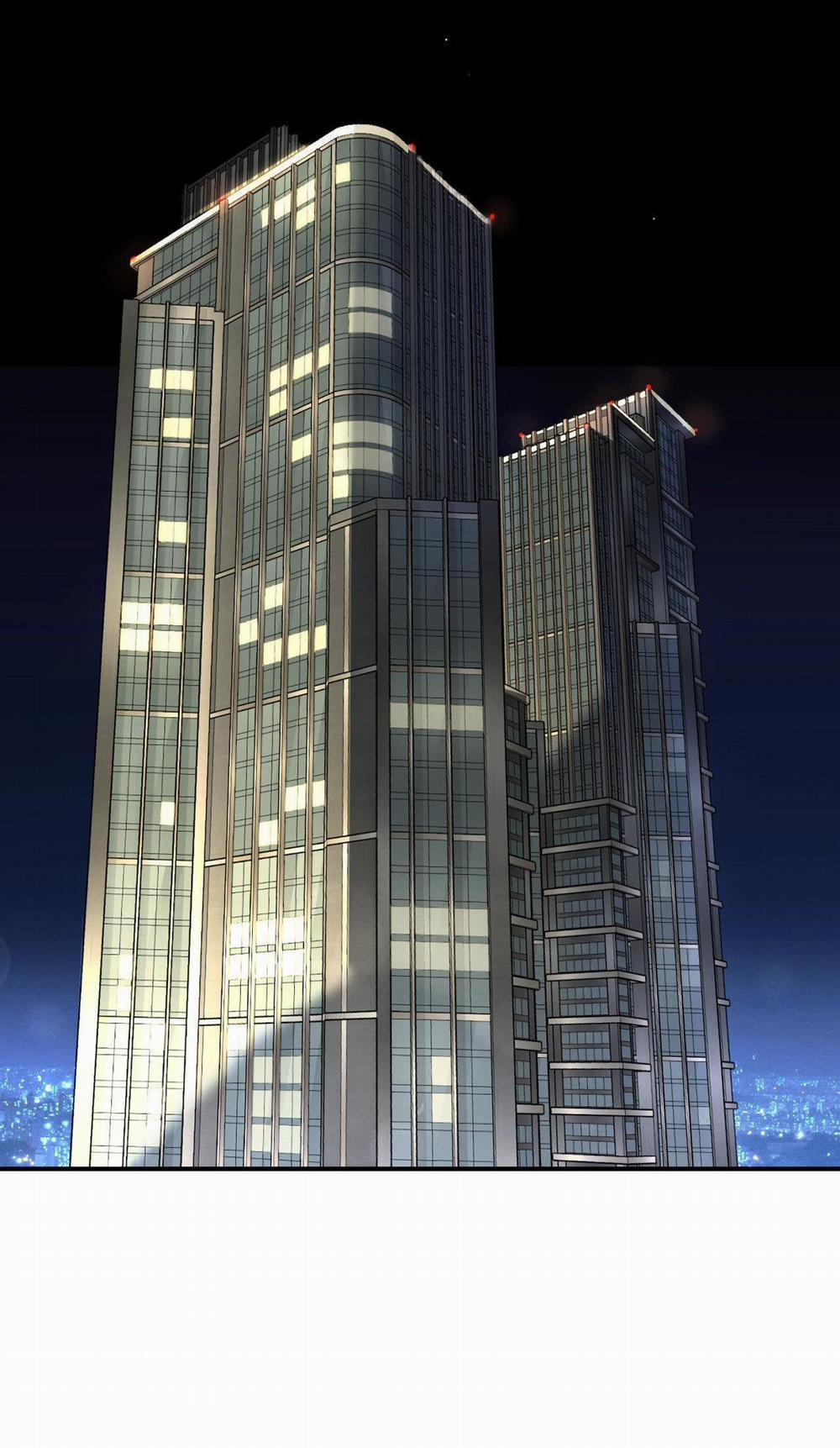 (Cbunu) Chinhx - Vận Xui 42 trang 9