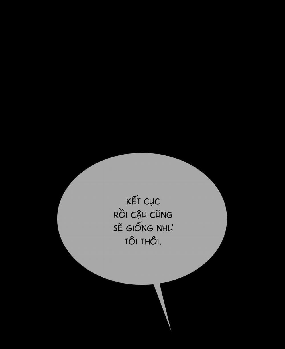 (Cbunu) Chinhx - Vận Xui 43 trang 0