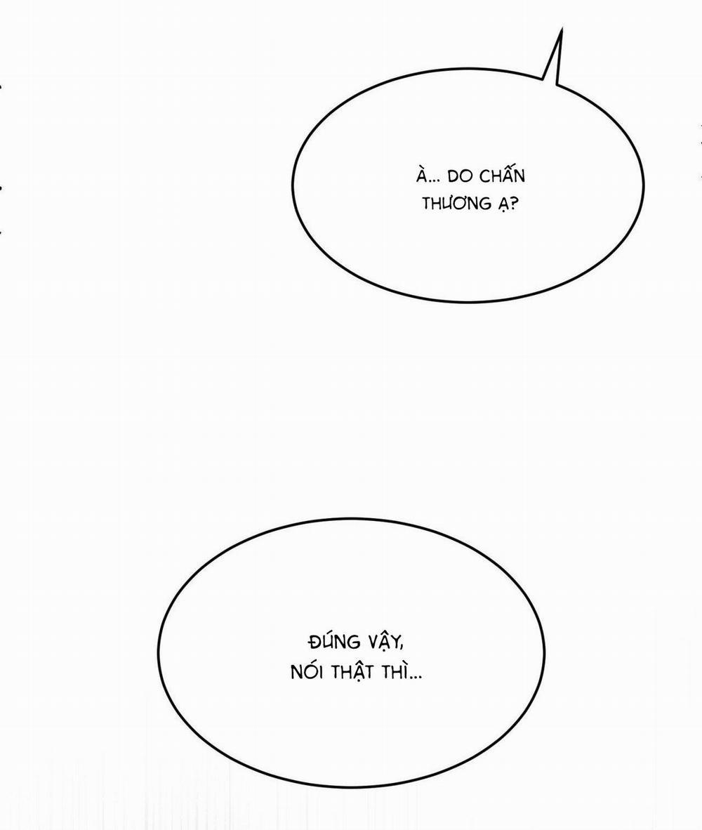 (Cbunu) Chinhx - Vận Xui 43 trang 56