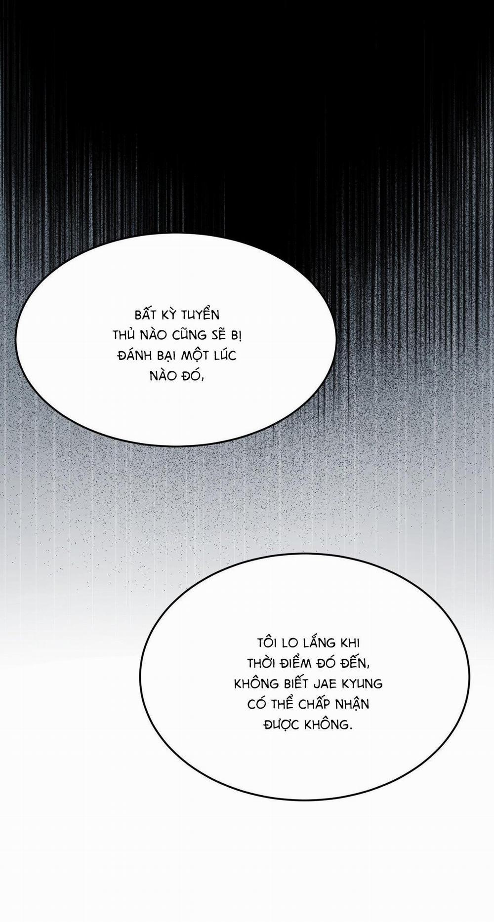 (Cbunu) Chinhx - Vận Xui 43 trang 58