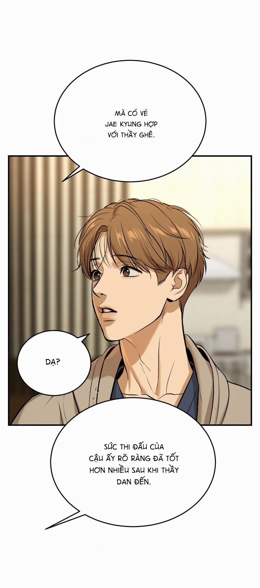 (Cbunu) Chinhx - Vận Xui 43 trang 62