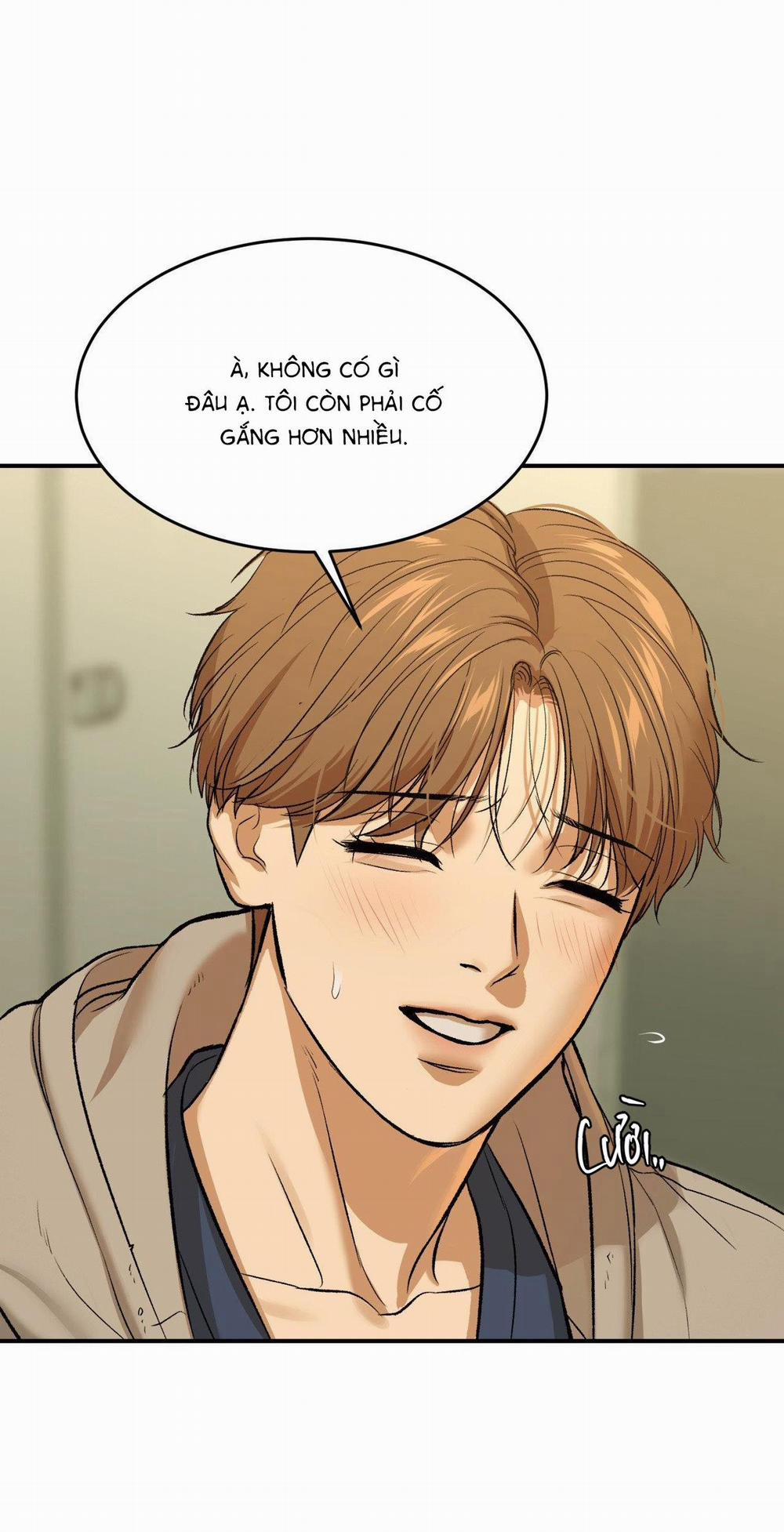 (Cbunu) Chinhx - Vận Xui 43 trang 65