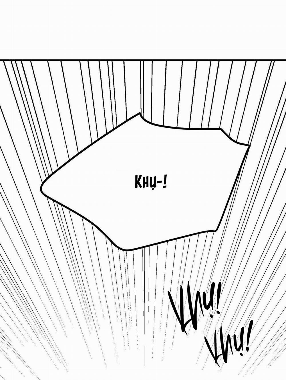 (Cbunu) Chinhx - Vận Xui 43 trang 72