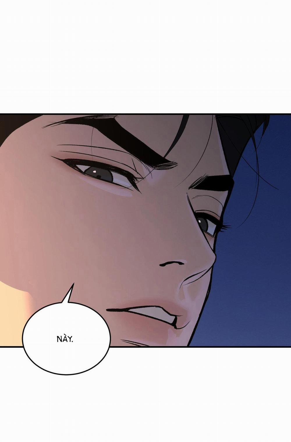 (Cbunu) Chinhx - Vận Xui 43 trang 83