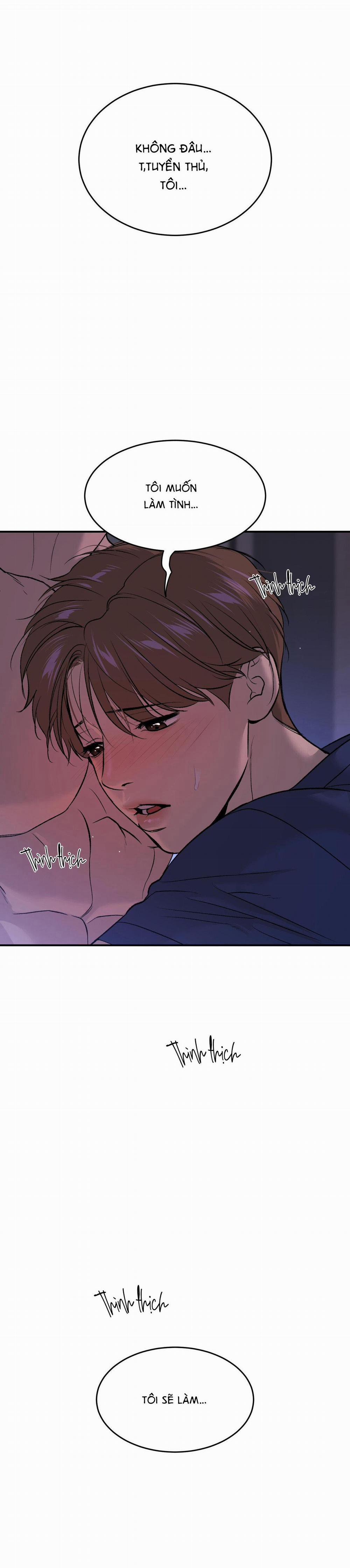 (Cbunu) Chinhx - Vận Xui 44 H+ trang 8