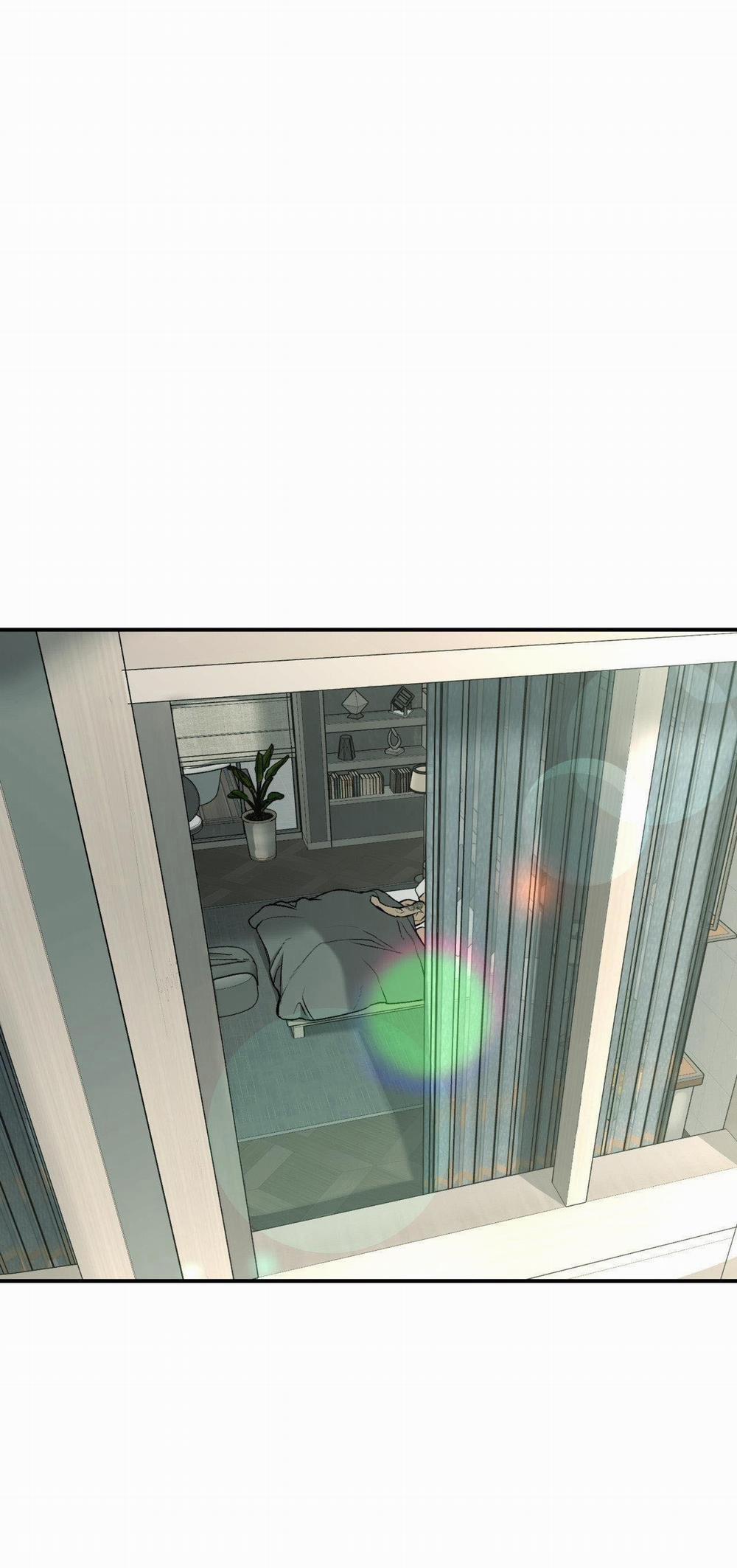 (Cbunu) Chinhx - Vận Xui 45 trang 0