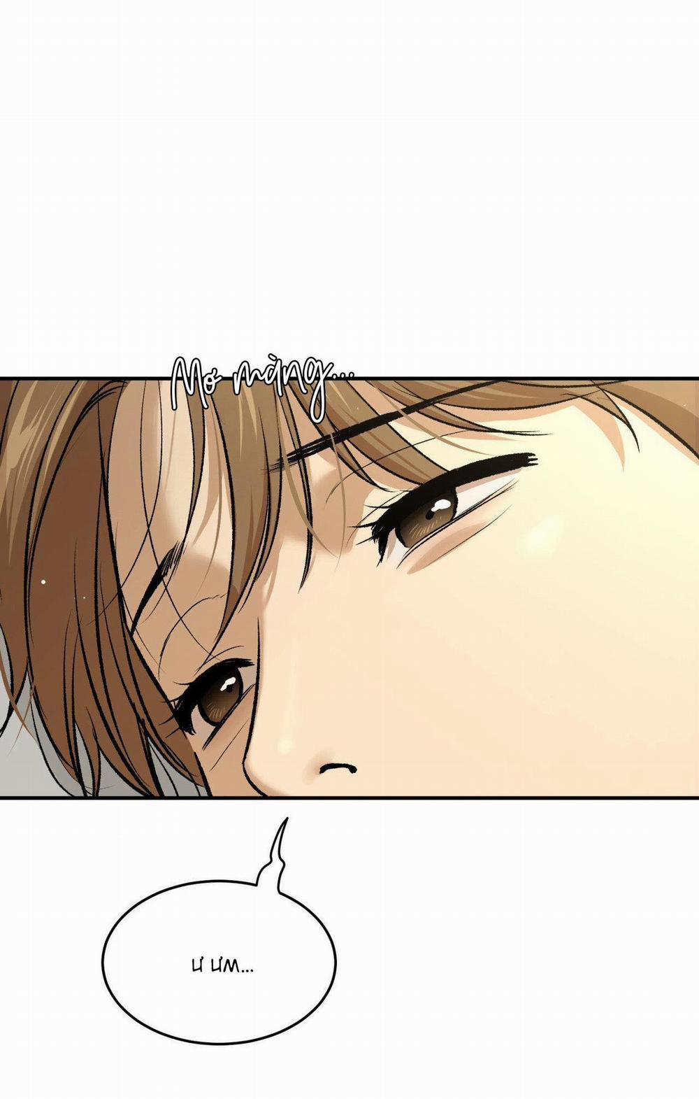 (Cbunu) Chinhx - Vận Xui 45 trang 12