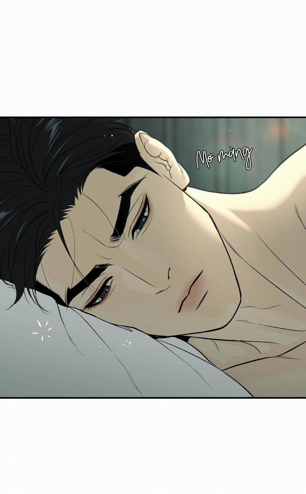 (Cbunu) Chinhx - Vận Xui 45 trang 2