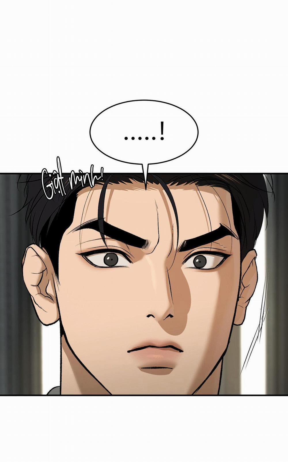 (Cbunu) Chinhx - Vận Xui 45 trang 26